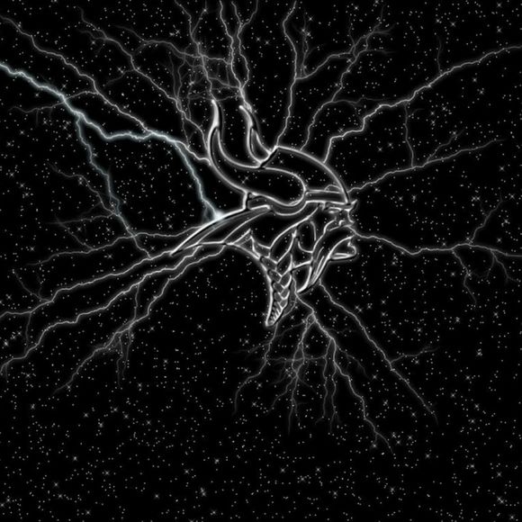 Meet your Posher, Eddie - Picture 1 of 1